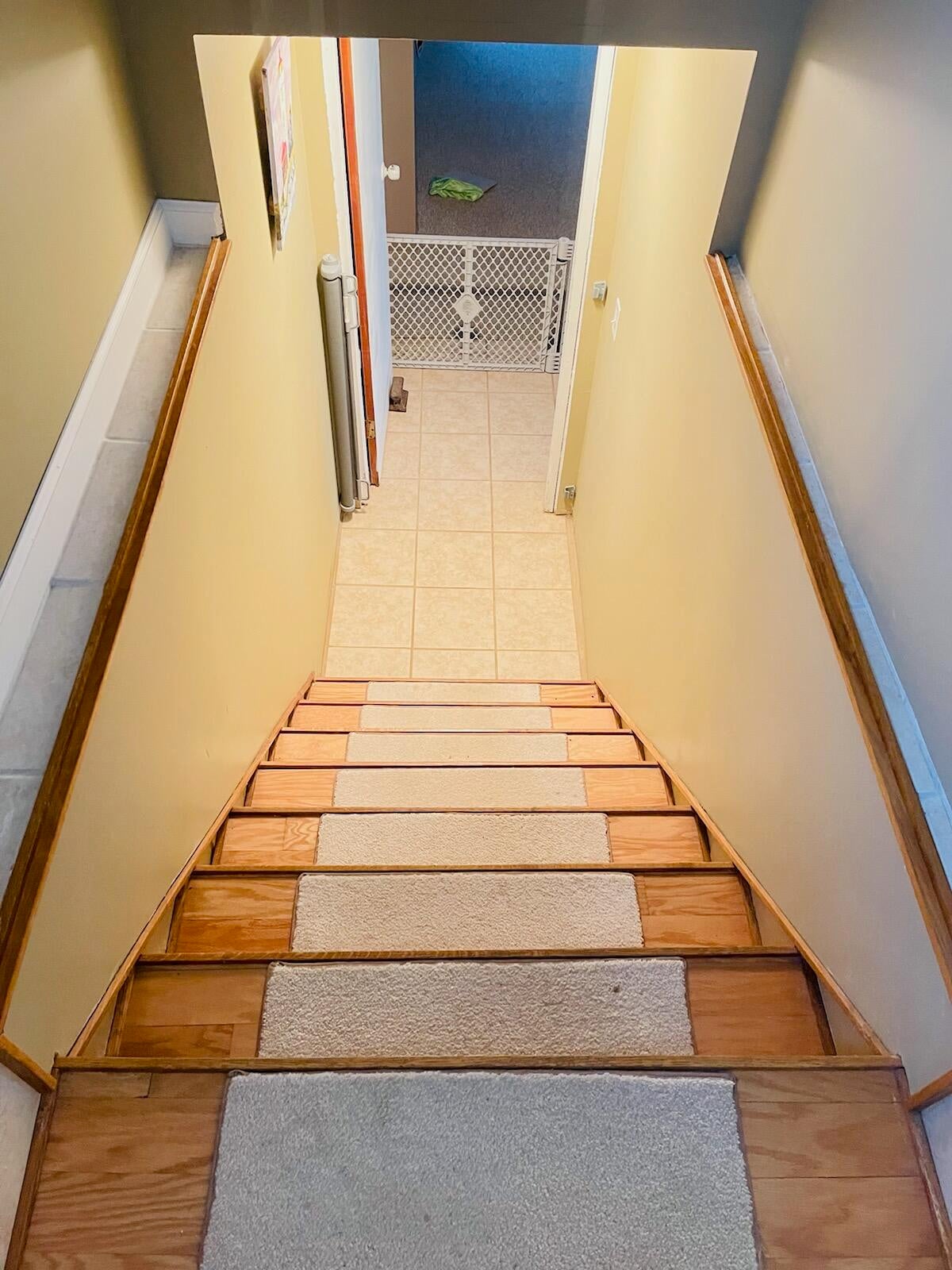 9925 West Long Lake Road Alpena, MI 49707 - Photo 36 of 55 Gallery Image 36