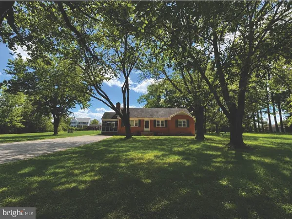 $500,000 | 4921 Dumfries Road, Catlett, VA 20119