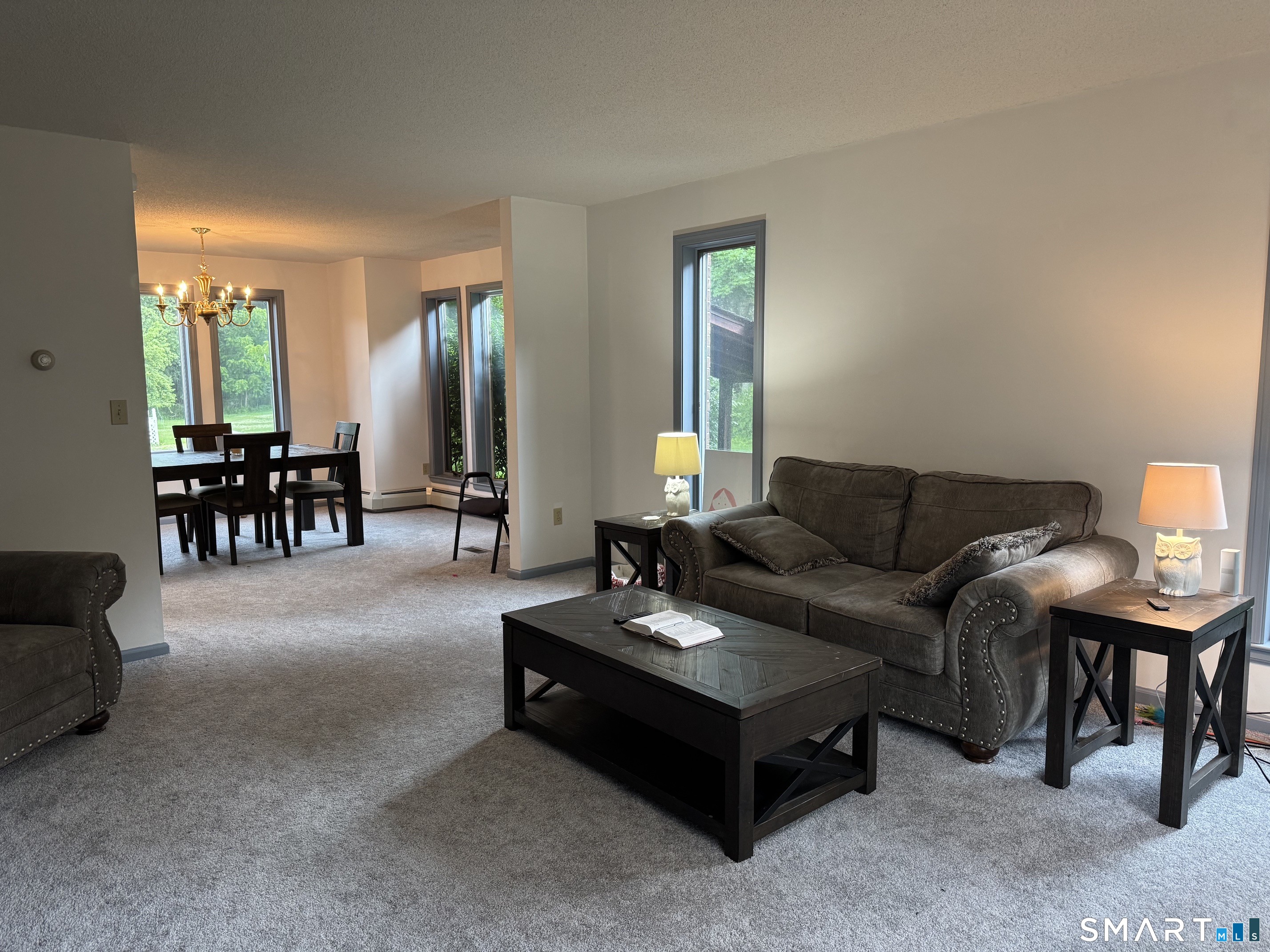 389 Old Colchester Road Hebron, CT 06231 - Photo 26 of 26