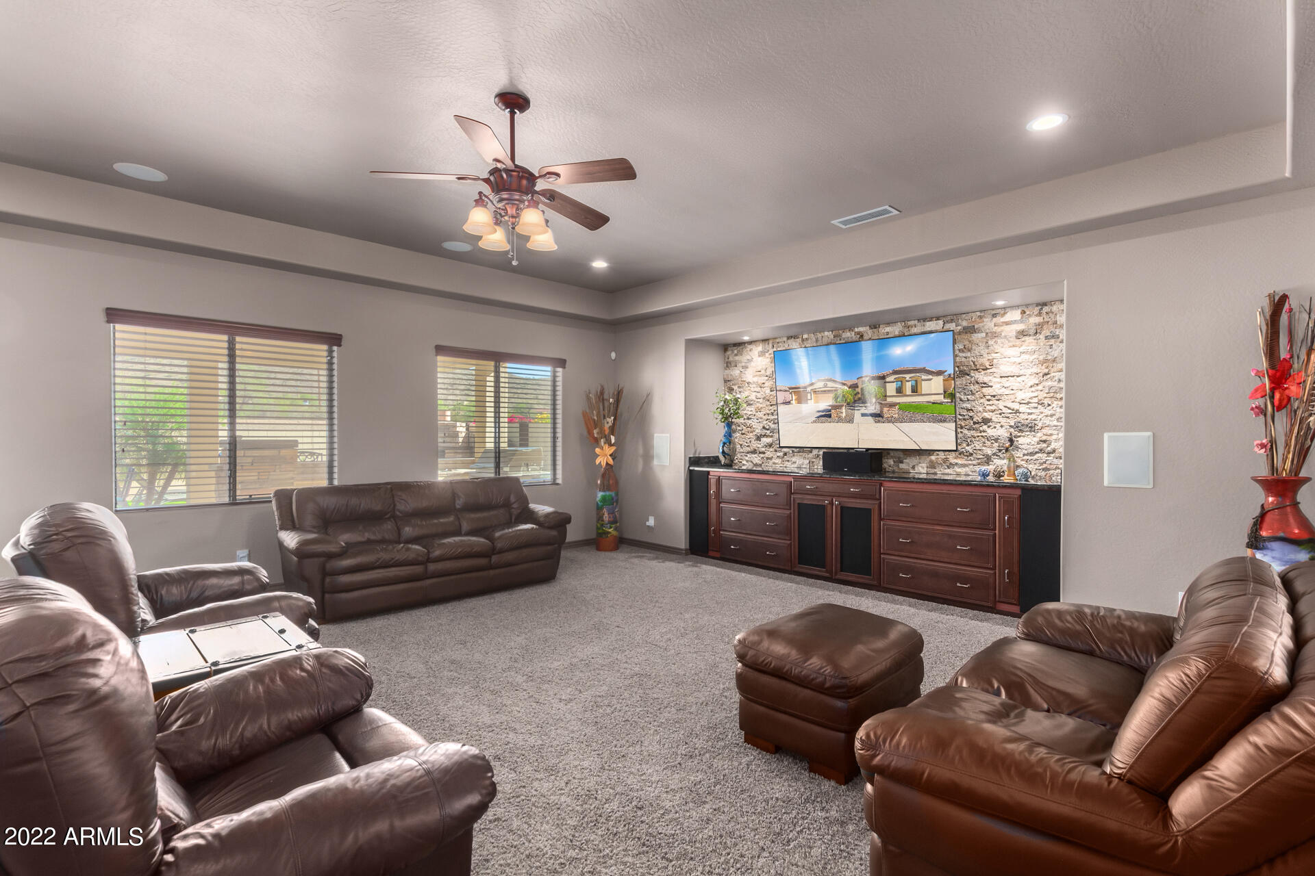 4405 West Coplen Farms Road Laveen, AZ 85339 - Photo 11 of 54 11 Coplen Farms