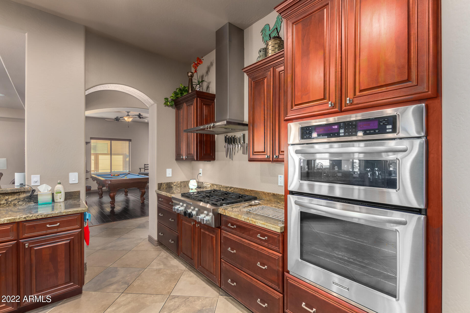 4405 West Coplen Farms Road Laveen, AZ 85339 - Photo 14 of 54 14 Coplen Farms