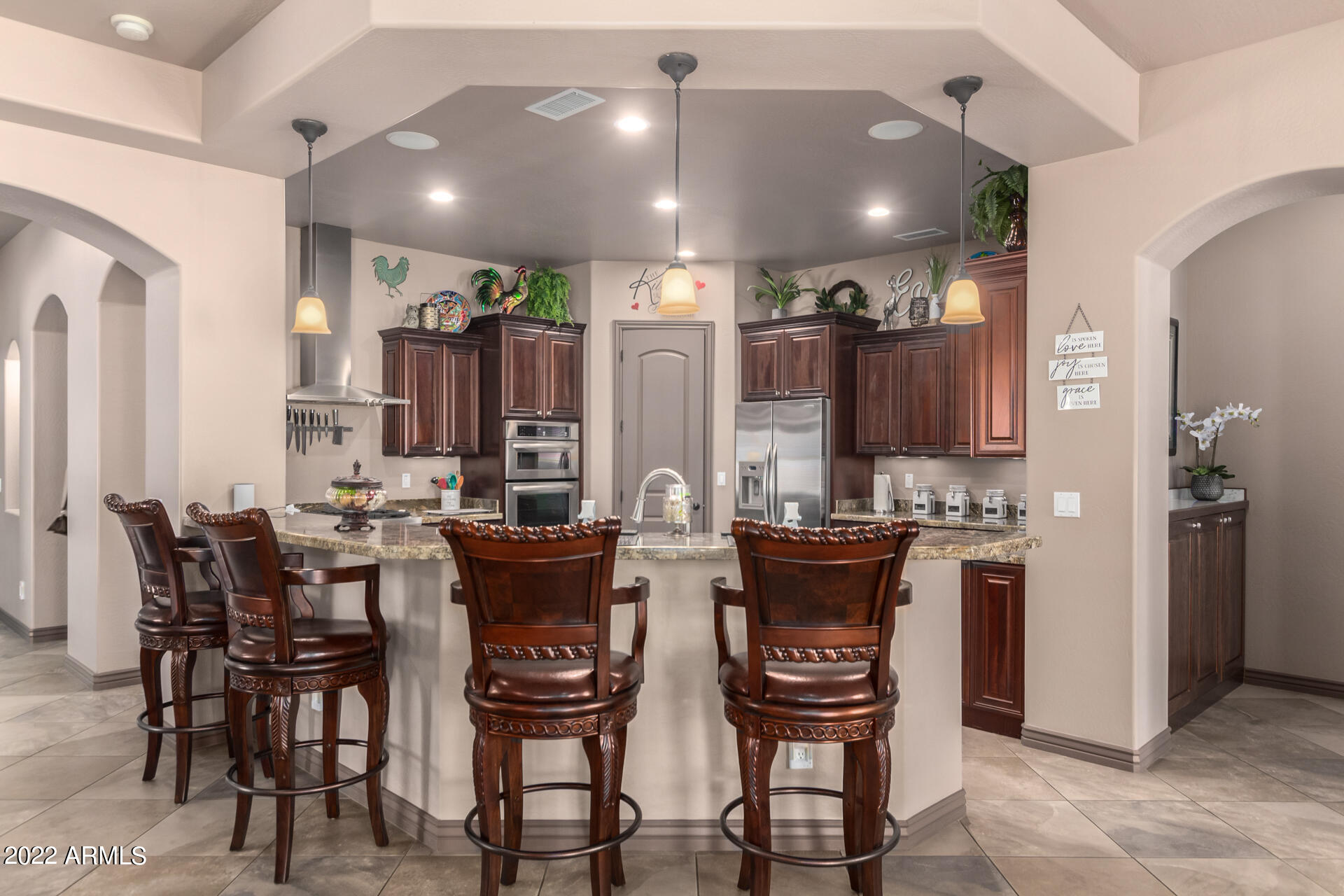4405 West Coplen Farms Road Laveen, AZ 85339 - Photo 17 of 54 17 Coplen Farms