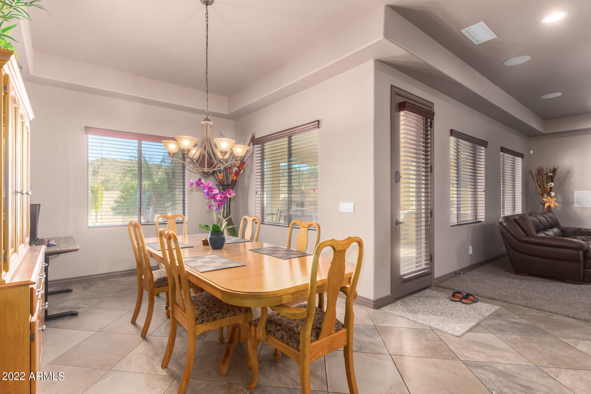4405 West Coplen Farms Road Laveen, AZ 85339 - Photo 18 of 54 18 Coplen Farms