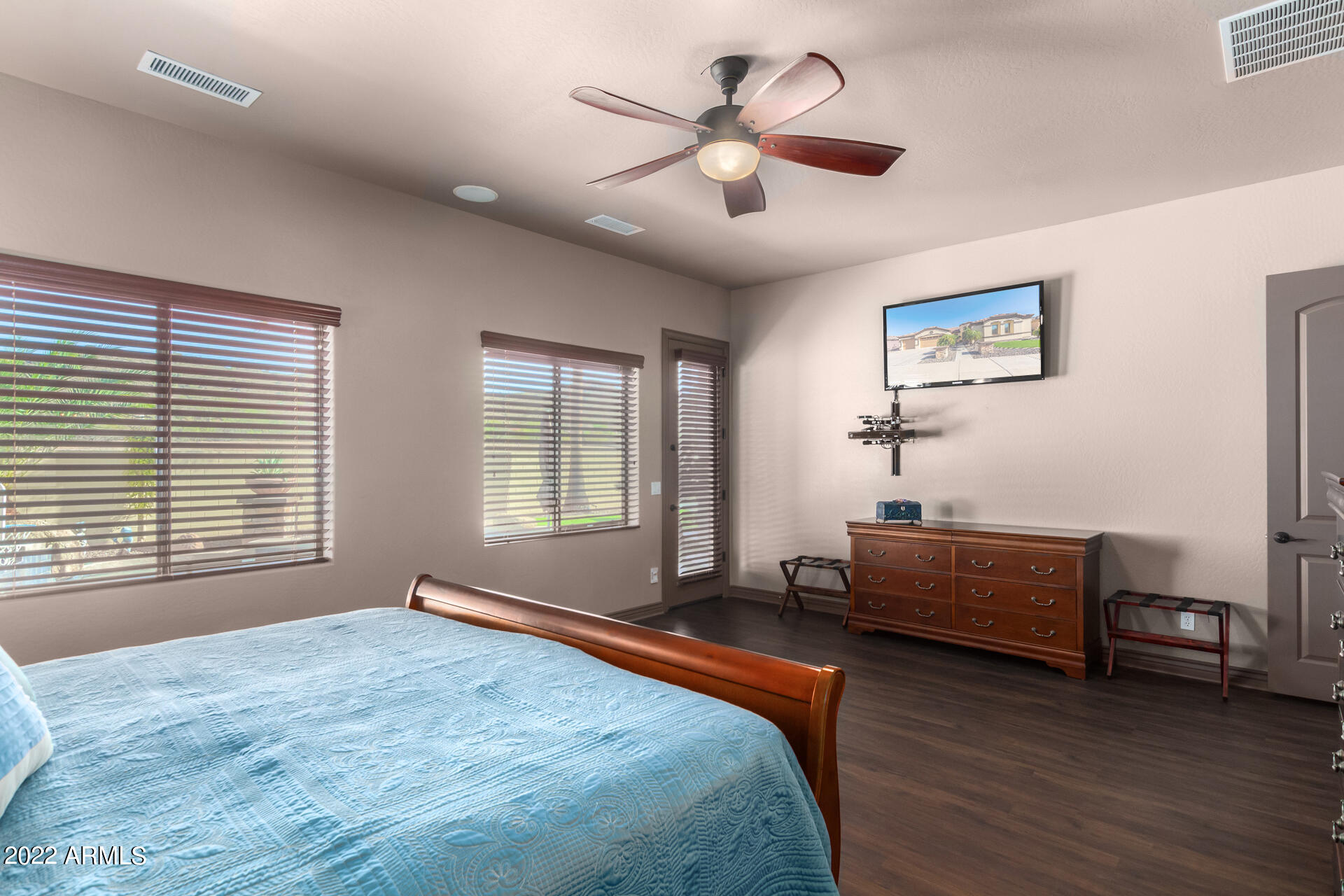 4405 West Coplen Farms Road Laveen, AZ 85339 - Photo 21 of 54 21 Coplen Farms