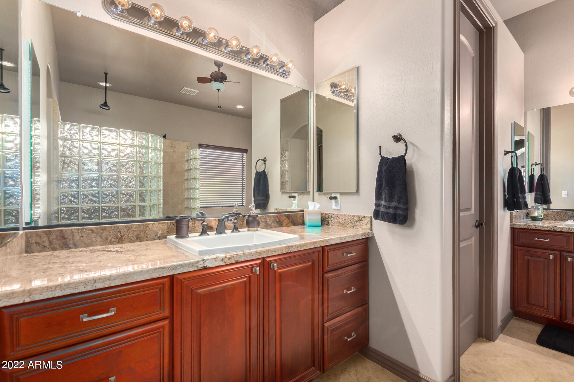4405 West Coplen Farms Road Laveen, AZ 85339 - Photo 23 of 54 23 Coplen Farms