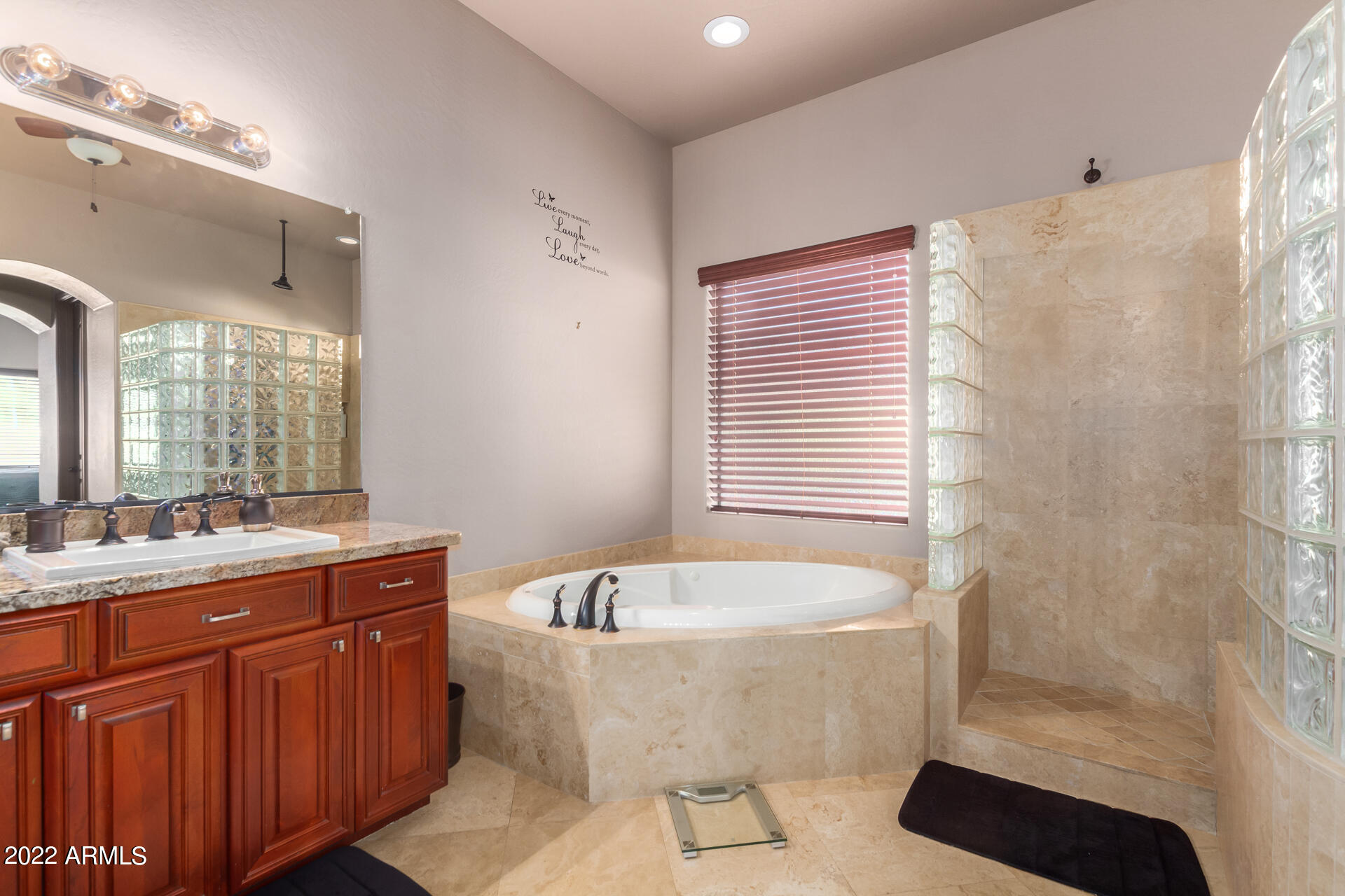 4405 West Coplen Farms Road Laveen, AZ 85339 - Photo 24 of 54 24 Coplen Farms