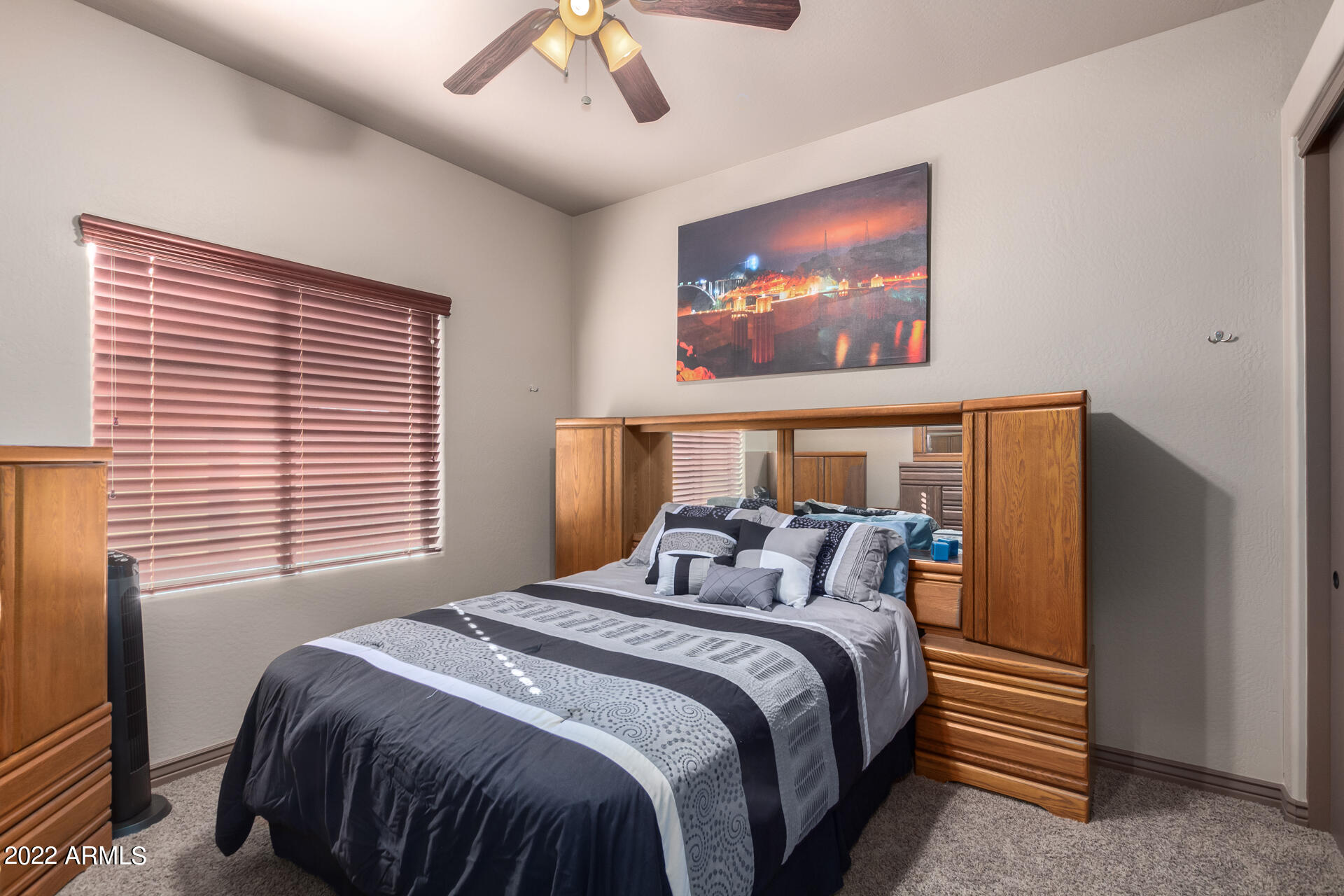 4405 West Coplen Farms Road Laveen, AZ 85339 - Photo 27 of 54 29 Coplen Farms