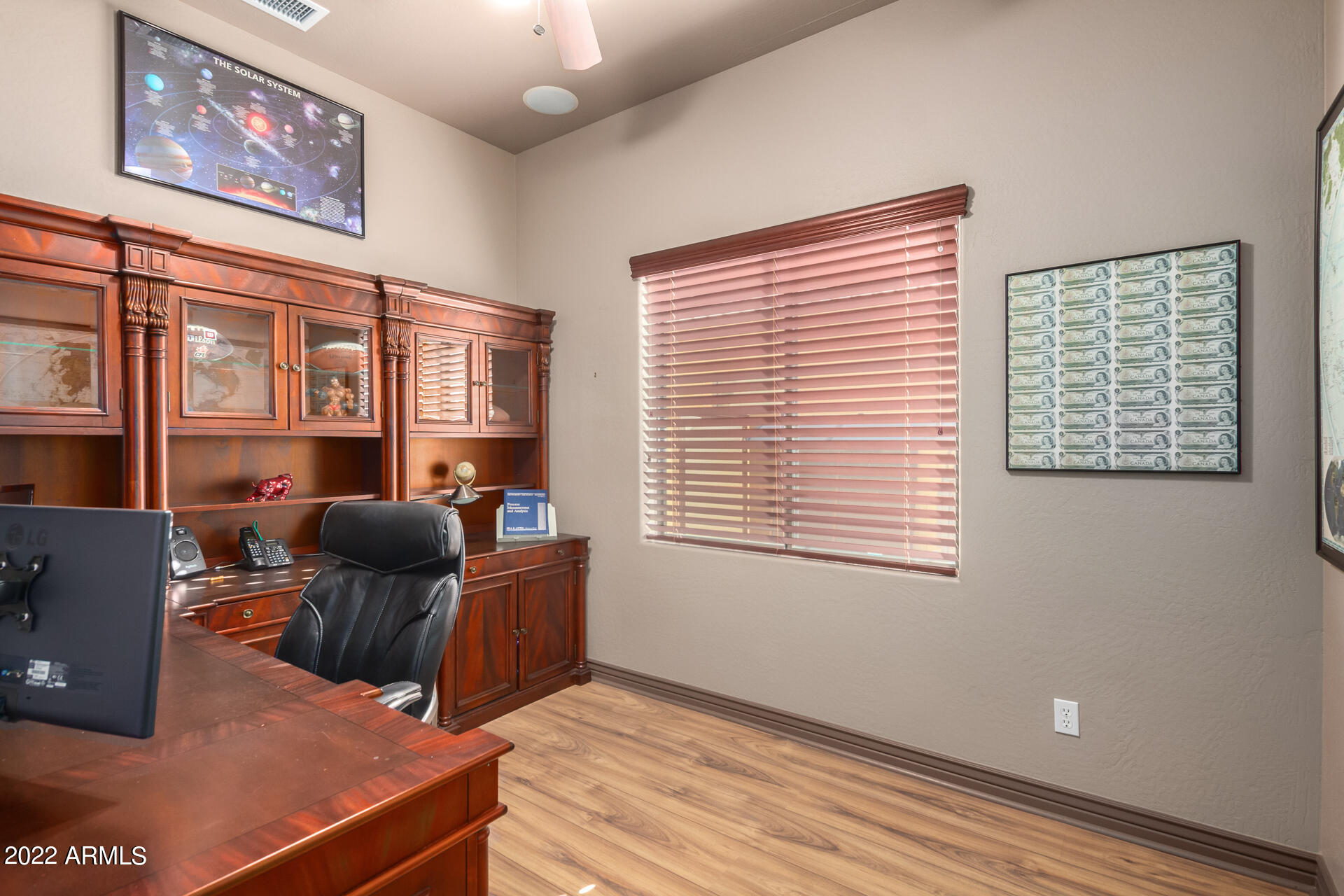 4405 West Coplen Farms Road Laveen, AZ 85339 - Photo 29 of 54 31 Coplen Farms