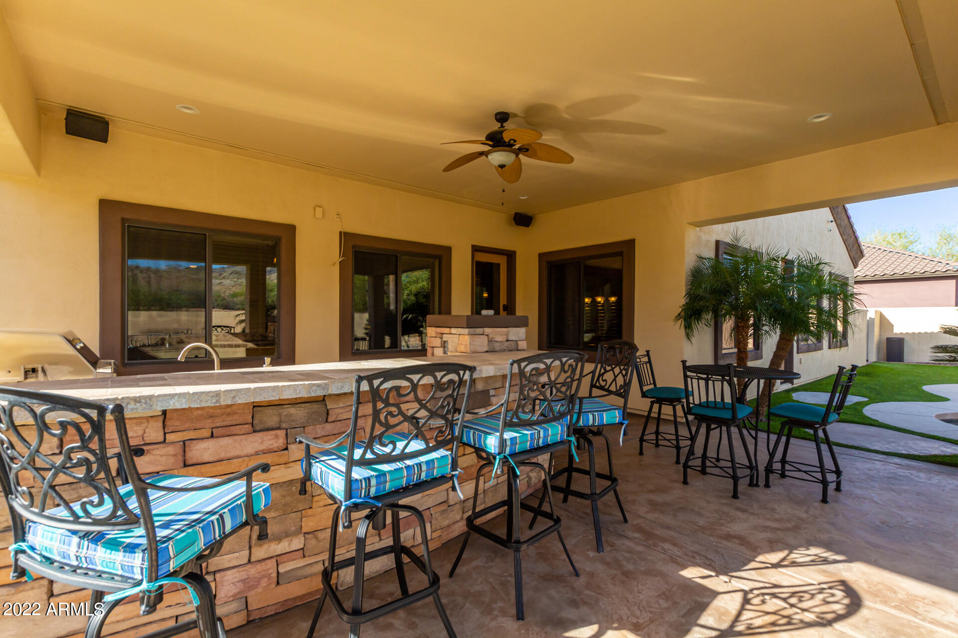 4405 West Coplen Farms Road Laveen, AZ 85339 - Photo 43 of 54 43 Coplen Farms
