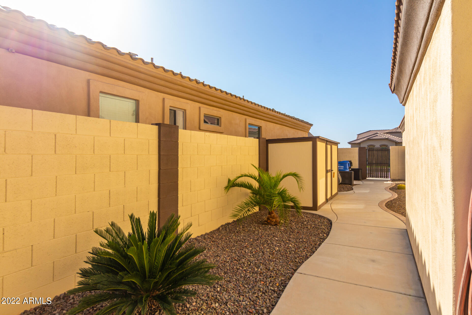 4405 West Coplen Farms Road Laveen, AZ 85339 - Photo 44 of 54 44 Coplen Farms