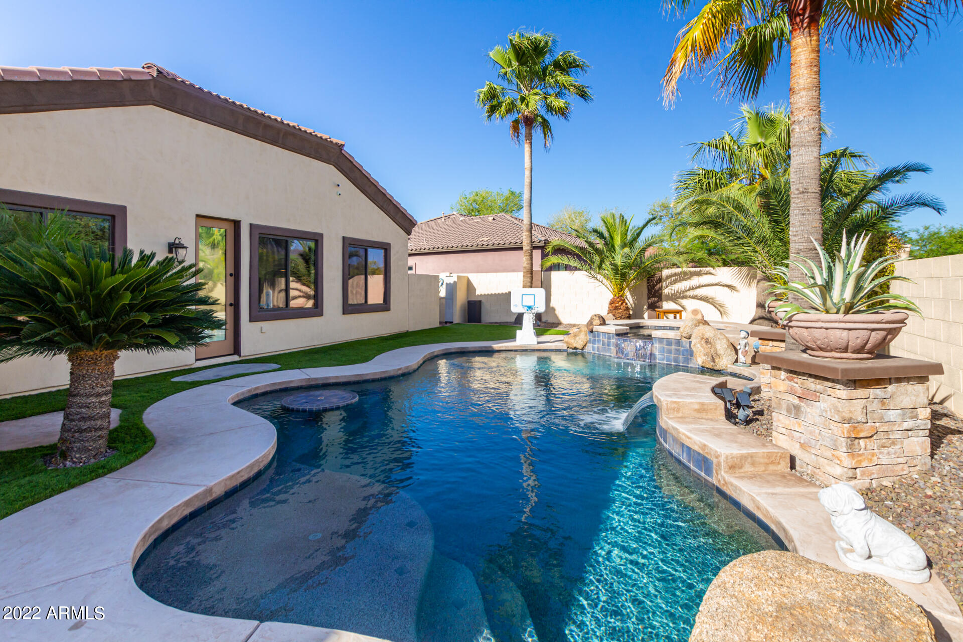 4405 West Coplen Farms Road Laveen, AZ 85339 - Photo 50 of 54 50 Coplen Farms