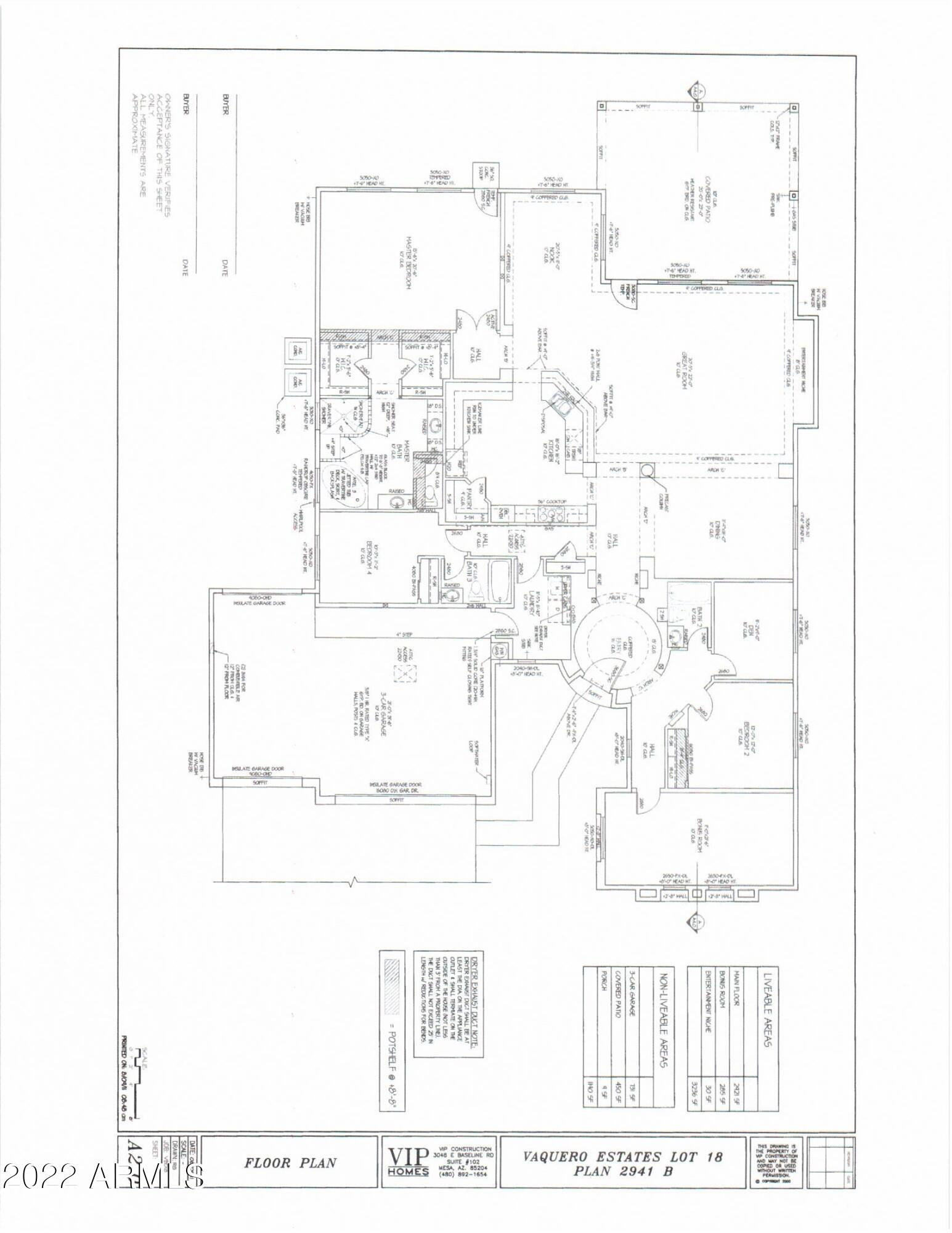 4405 West Coplen Farms Road Laveen, AZ 85339 - Photo 54 of 54 Document_2022-04-21_083031