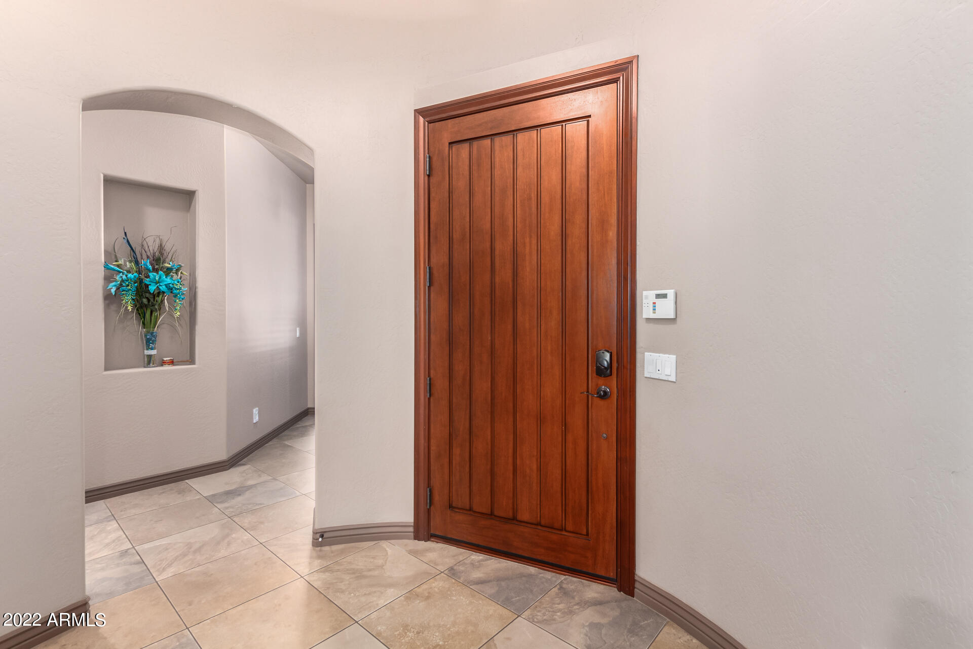 4405 West Coplen Farms Road Laveen, AZ 85339 - Photo 8 of 54 08 Coplen Farms