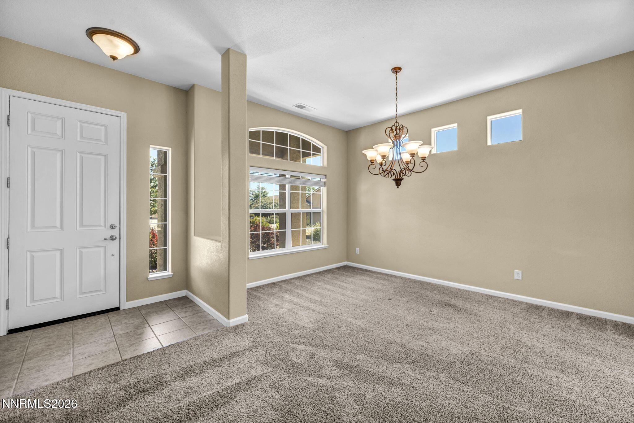 107 June Grass Court Dayton, NV 89403 - Photo 28 of 75 27-web-or-mls-107-june-grass-ct