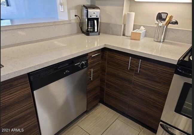 535 West Thomas Road, Unit 302 Phoenix, AZ 85013 - Photo 17 of 26