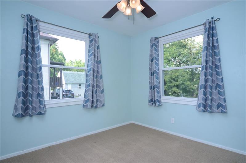 7028 Locust Road Bethel Park, PA 15102 - Photo 13 of 19 Gallery Image 13