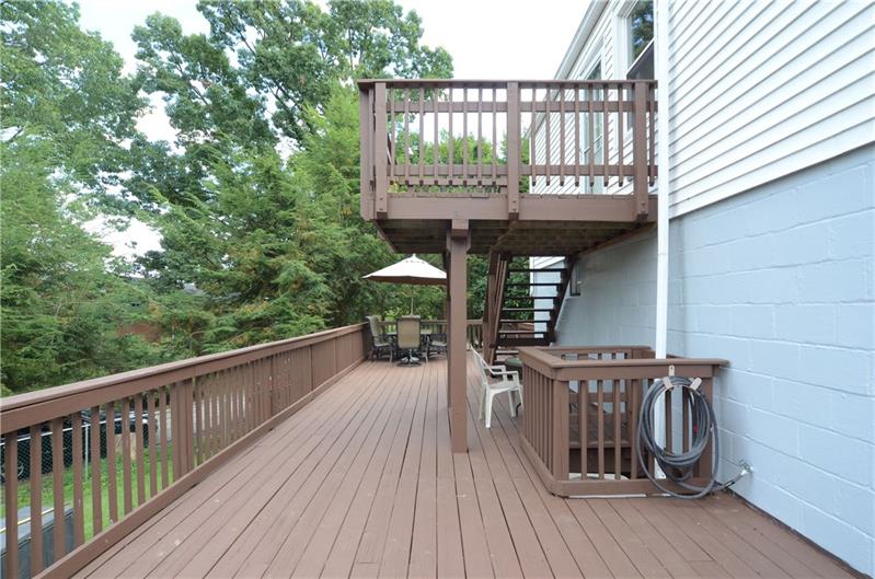 7028 Locust Road Bethel Park, PA 15102 - Photo 16 of 19 Gallery Image 16