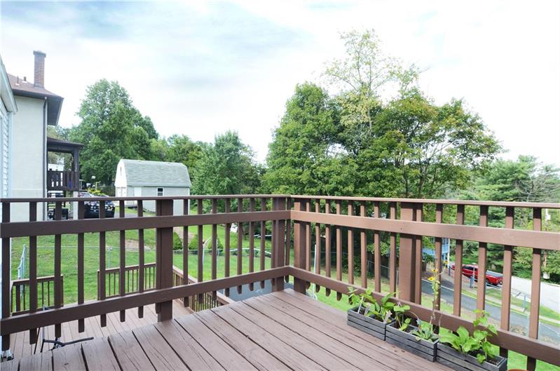 7028 Locust Road Bethel Park, PA 15102 - Photo 19 of 19 Gallery Image 19