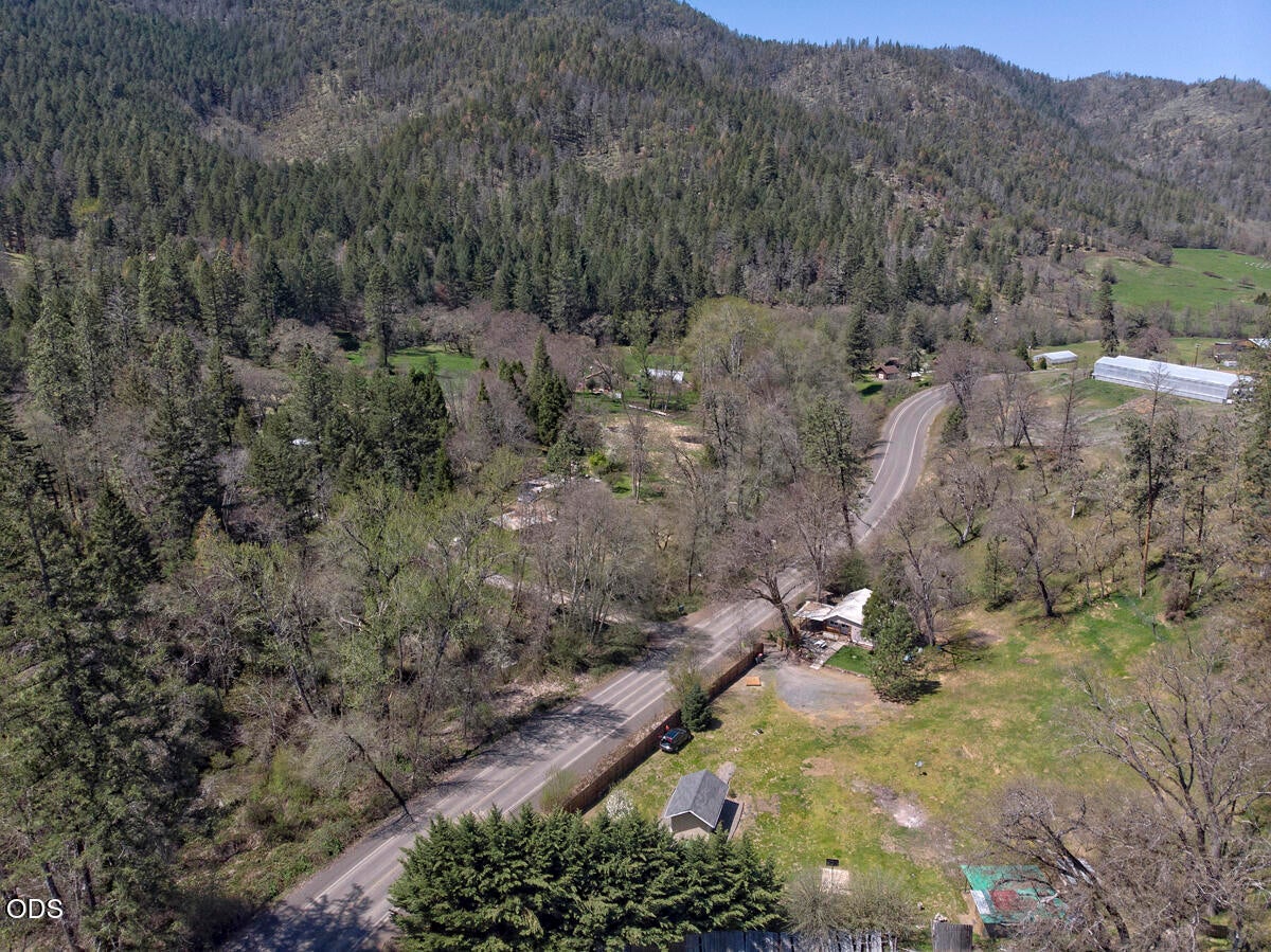3919 Little Applegate Road Jacksonville, OR 97530 - Photo 33 of 38 Gallery Image 33