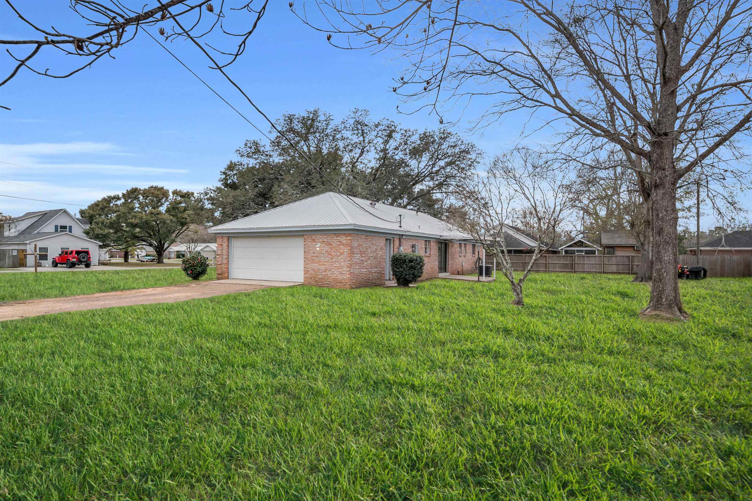 407 East Lawson Avenue Foley, AL 36535 - Photo 6 of 29