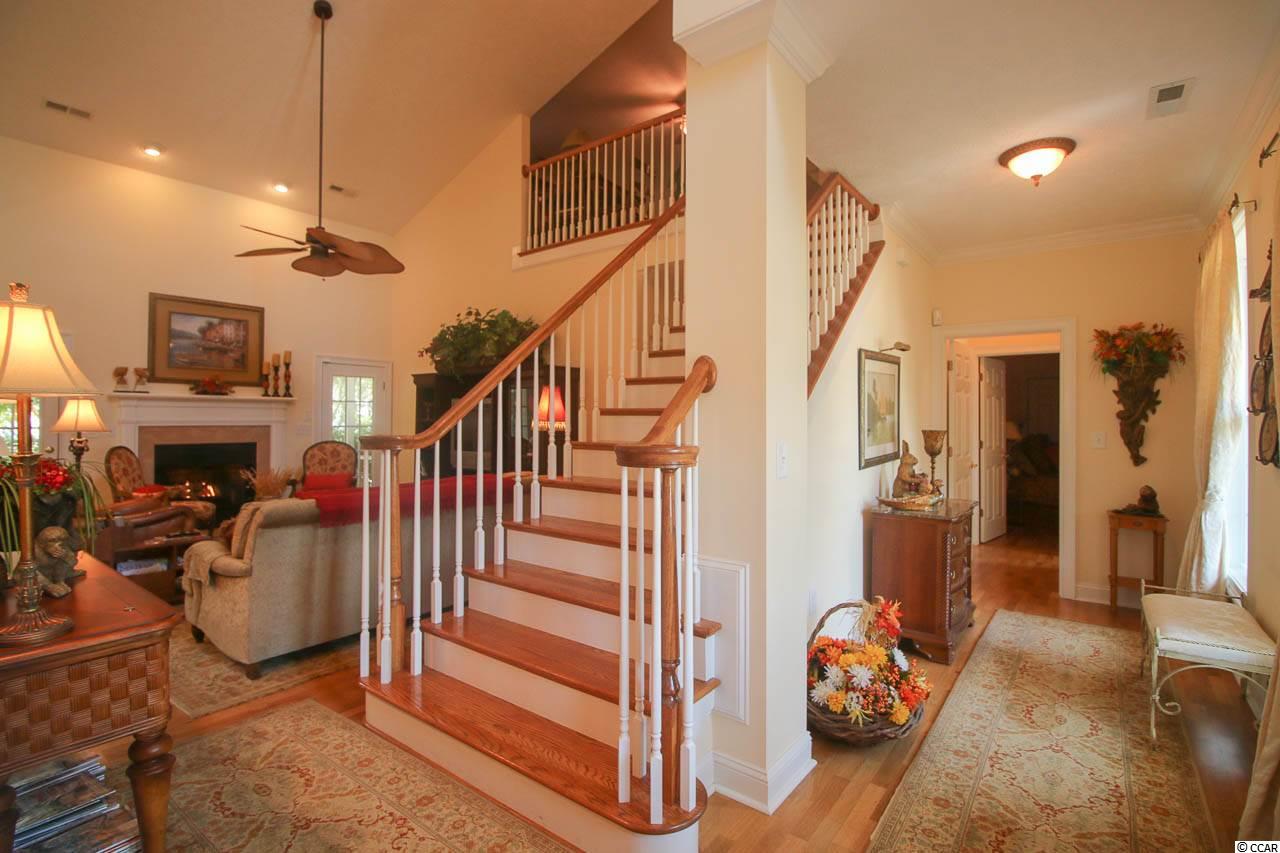 16 Trigger Fish Lane Murrells Inlet, SC 29576 - Photo 14 of 25