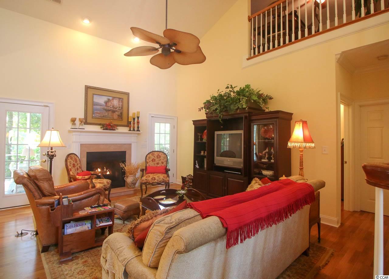 16 Trigger Fish Lane Murrells Inlet, SC 29576 - Photo 8 of 25