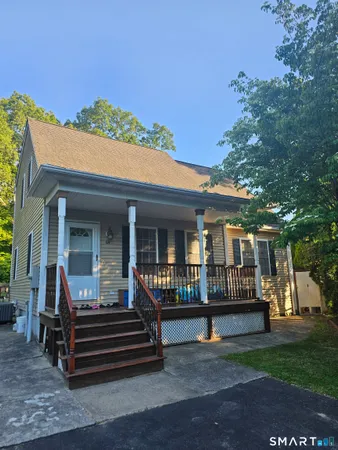 $369,000 | 54 Alice Street, Norwich, CT 06360