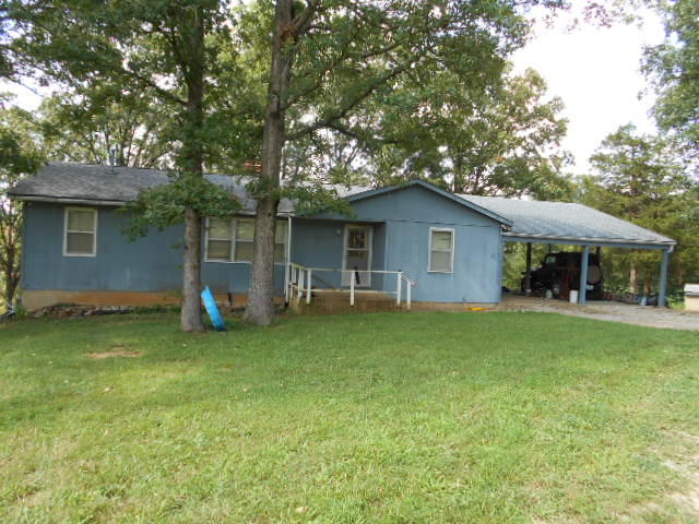 2452 Rr, Unit 2 Birch Tree, MO 65438 - Photo 1 of 1 010