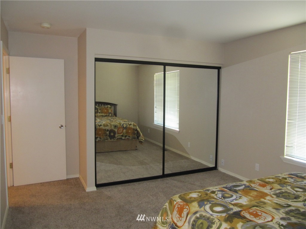 1306 Northeast F 8 Road, Unit 402 Moses Lake, WA 98837 - Photo 11 of 21 Gallery Image 11