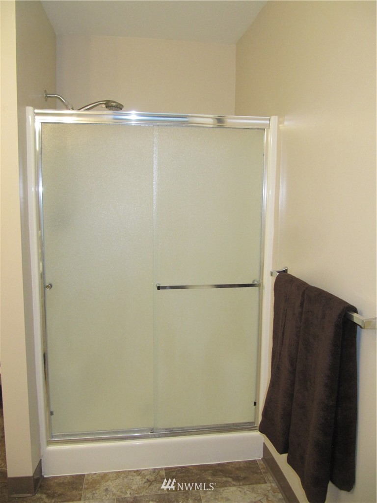 1306 Northeast F 8 Road, Unit 402 Moses Lake, WA 98837 - Photo 13 of 21 Gallery Image 13