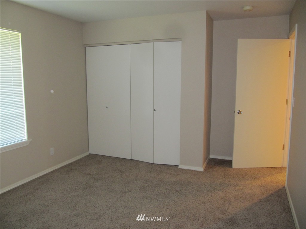1306 Northeast F 8 Road, Unit 402 Moses Lake, WA 98837 - Photo 15 of 21 Gallery Image 15