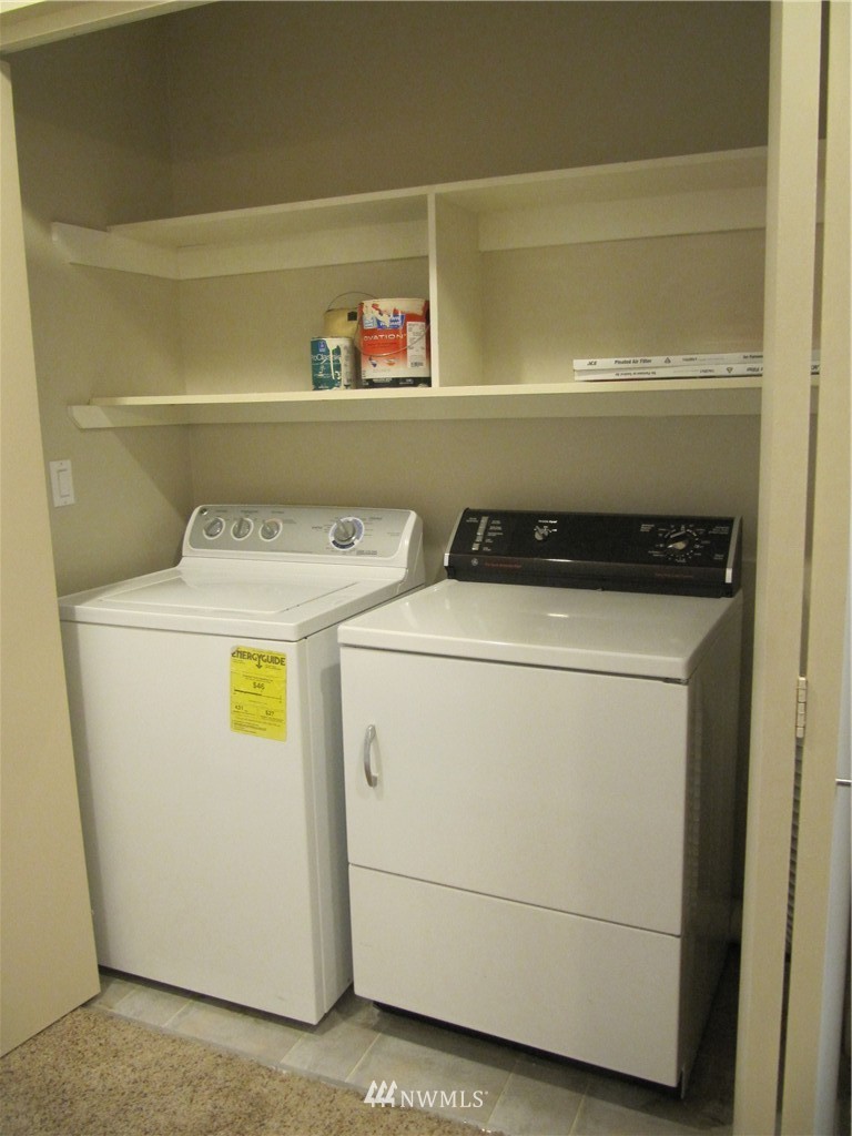 1306 Northeast F 8 Road, Unit 402 Moses Lake, WA 98837 - Photo 17 of 21 Gallery Image 17