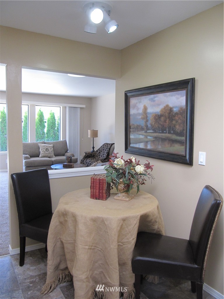 1306 Northeast F 8 Road, Unit 402 Moses Lake, WA 98837 - Photo 6 of 21 Gallery Image 6
