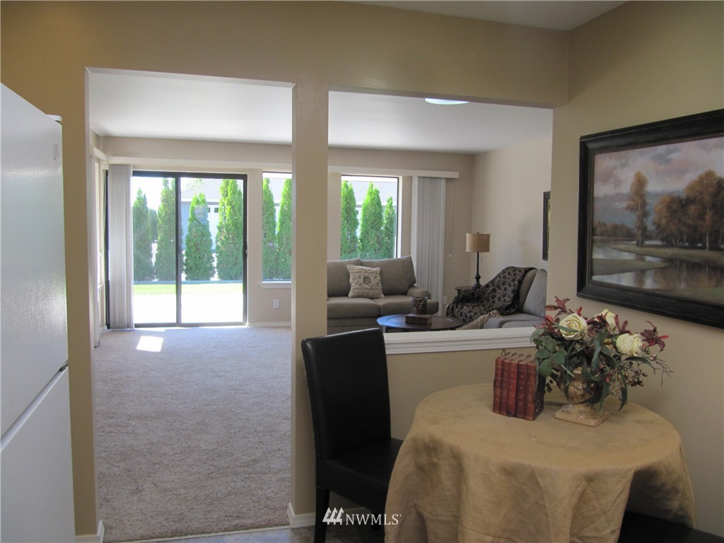 1306 Northeast F 8 Road, Unit 402 Moses Lake, WA 98837 - Photo 7 of 21 Gallery Image 7