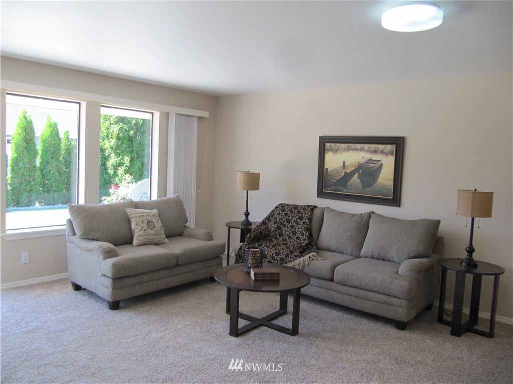 1306 Northeast F 8 Road, Unit 402 Moses Lake, WA 98837 - Photo 9 of 21 Gallery Image 9