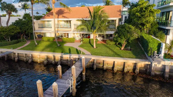 $2,675,000 | 336 Venetian Drive, Unit 1, Delray Beach, FL 33483