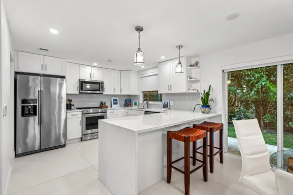 $2,675,000 | 336 Venetian Drive, Unit 1, Delray Beach, FL 33483