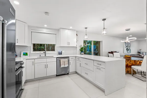 $2,675,000 | 336 Venetian Drive, Unit 1, Delray Beach, FL 33483