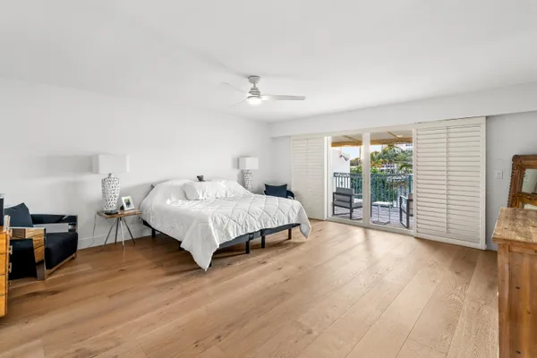 $2,675,000 | 336 Venetian Drive, Unit 1, Delray Beach, FL 33483