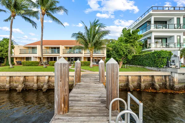 $2,675,000 | 336 Venetian Drive, Unit 1, Delray Beach, FL 33483