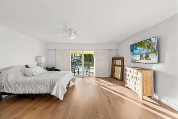 $2,675,000 | 336 Venetian Drive, Unit 1, Delray Beach, FL 33483