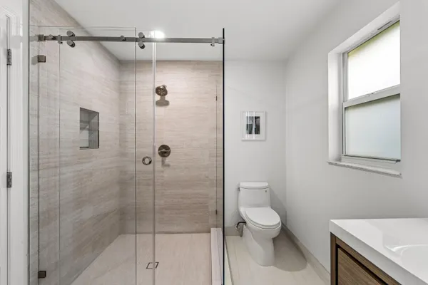 $2,675,000 | 336 Venetian Drive, Unit 1, Delray Beach, FL 33483