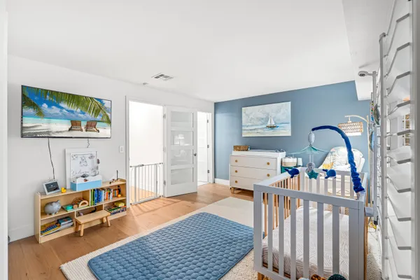 $2,675,000 | 336 Venetian Drive, Unit 1, Delray Beach, FL 33483