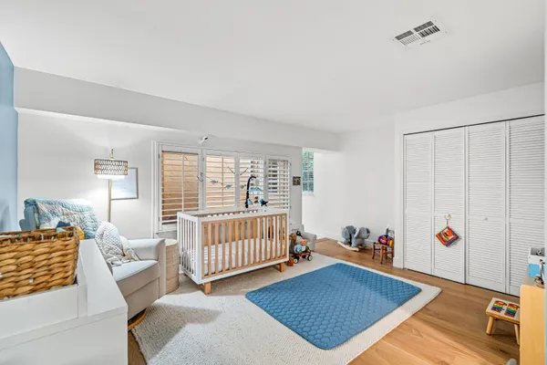 $2,675,000 | 336 Venetian Drive, Unit 1, Delray Beach, FL 33483