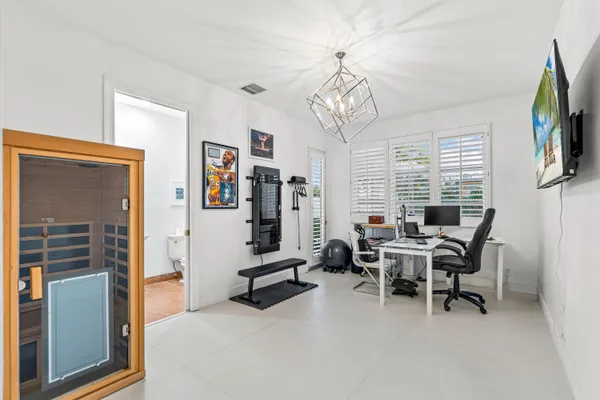 $2,675,000 | 336 Venetian Drive, Unit 1, Delray Beach, FL 33483