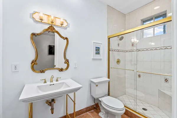 $2,675,000 | 336 Venetian Drive, Unit 1, Delray Beach, FL 33483