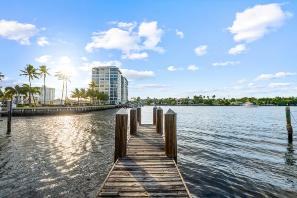 $2,675,000 | 336 Venetian Drive, Unit 1, Delray Beach, FL 33483