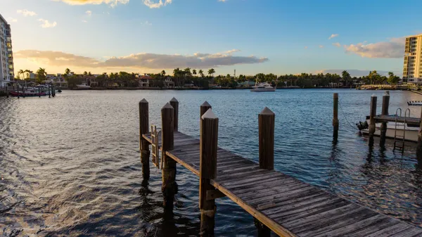 $2,675,000 | 336 Venetian Drive, Unit 1, Delray Beach, FL 33483