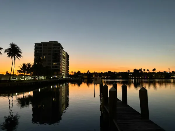 $2,675,000 | 336 Venetian Drive, Unit 1, Delray Beach, FL 33483