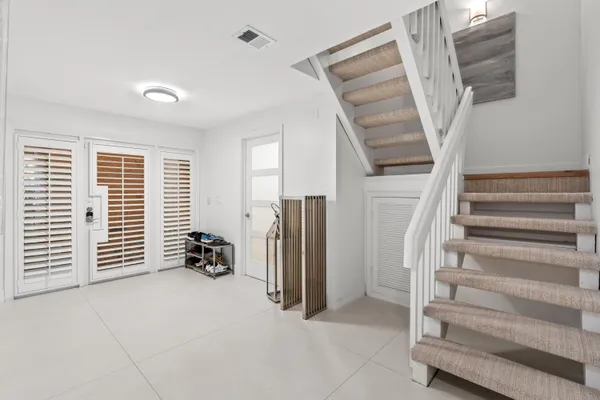 $2,675,000 | 336 Venetian Drive, Unit 1, Delray Beach, FL 33483